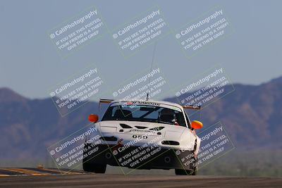 media/Oct-15-2023-Lucky Dog Racing Chuckwalla (Sun) [[f659570f60]]/4th Stint Turn 9/